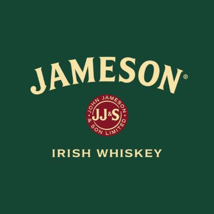 Εικόνα για τον κατασκευαστή Jameson