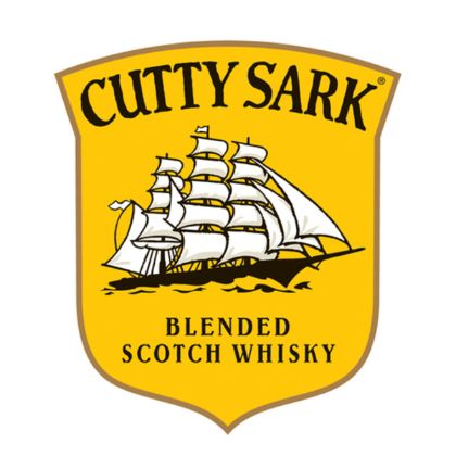 Εικόνα για τον κατασκευαστή Cutty Sark