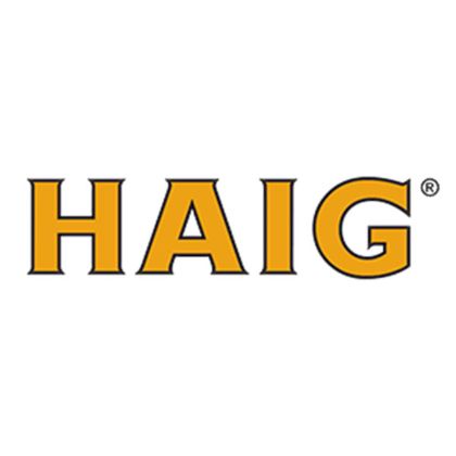 Εικόνα για τον κατασκευαστή John Haig & Co