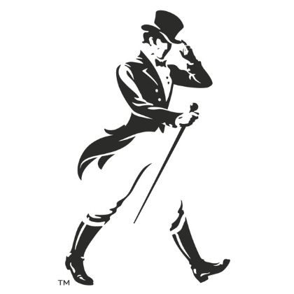 Εικόνα για τον κατασκευαστή John Walker & Sons