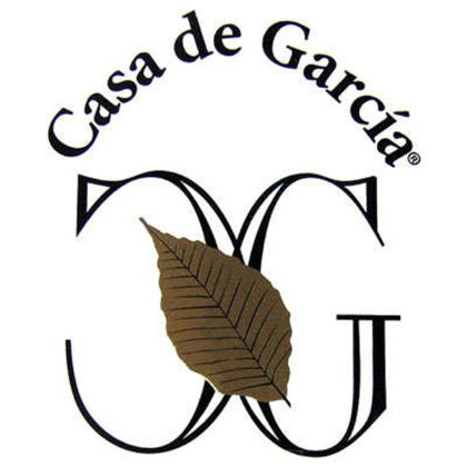 Εικόνα για τον κατασκευαστή Casa De Garcia