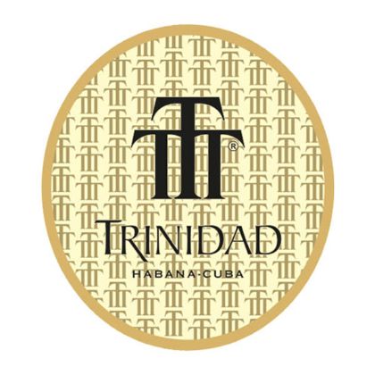 Εικόνα για τον κατασκευαστή Trinidad