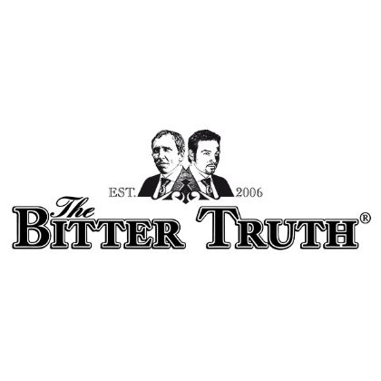 Εικόνα για τον κατασκευαστή Bitter Truth