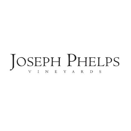 Εικόνα για τον κατασκευαστή Joseph Phelps