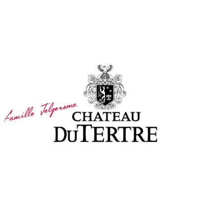 Εικόνα για τον κατασκευαστή Chateau du Tertre