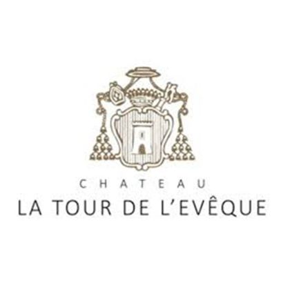 Εικόνα για τον κατασκευαστή Chateau La Tour De L Eveque