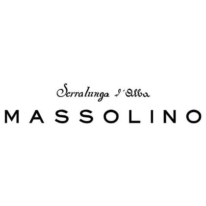 Εικόνα για τον κατασκευαστή Massolino