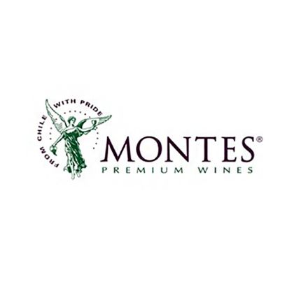 Εικόνα για τον κατασκευαστή Montes