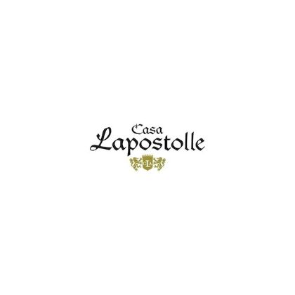 Εικόνα για τον κατασκευαστή Lapostolle