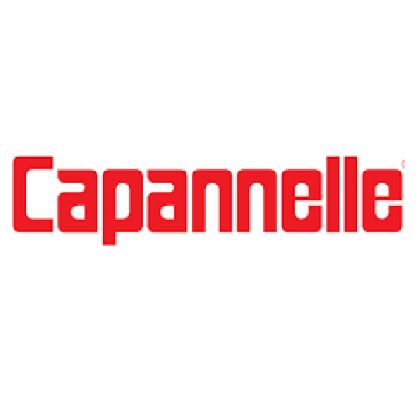 Εικόνα για τον κατασκευαστή Capanelle