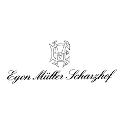 Εικόνα για τον κατασκευαστή Egon Muller