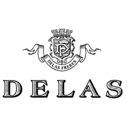Εικόνα για τον κατασκευαστή Delas