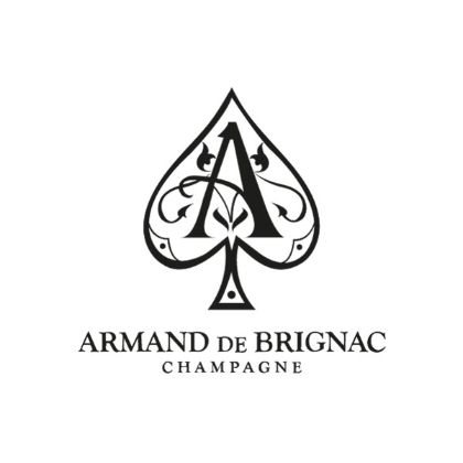 Εικόνα για τον κατασκευαστή Armand De Brignac