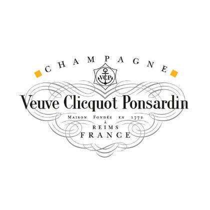 Εικόνα για τον κατασκευαστή Veuve Clicquot