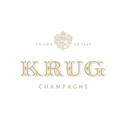 Εικόνα για τον κατασκευαστή Krug