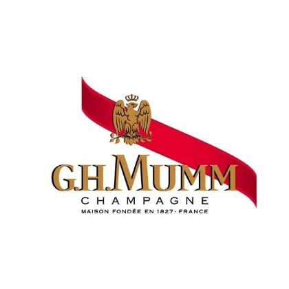 Εικόνα για τον κατασκευαστή Mumm