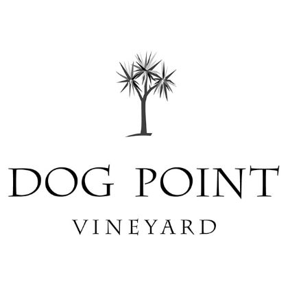 Εικόνα για τον κατασκευαστή Dog Point