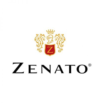 Εικόνα για τον κατασκευαστή Zenato
