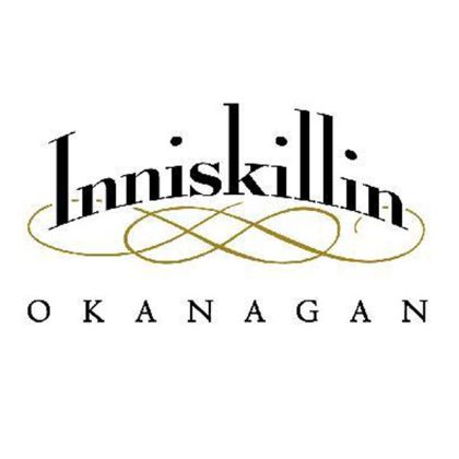 Εικόνα για τον κατασκευαστή Inniskillin