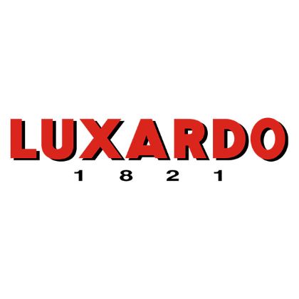 Εικόνα για τον κατασκευαστή Luxardo