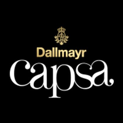 Εικόνα για τον κατασκευαστή Dallmayr
