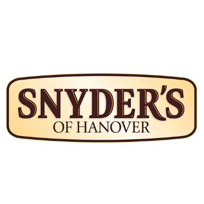 Εικόνα για τον κατασκευαστή Snyders