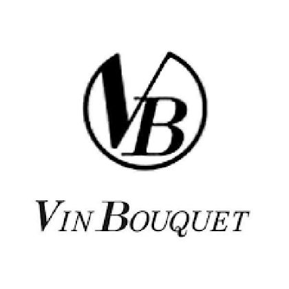 Εικόνα για τον κατασκευαστή Vin Bouquet