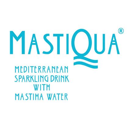 Εικόνα για τον κατασκευαστή Mastiqua