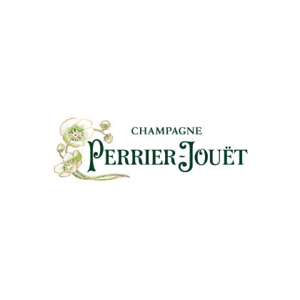 Εικόνα για τον κατασκευαστή Perrier-Jouet
