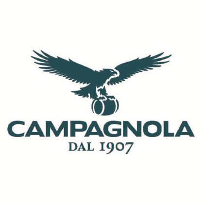 Εικόνα για τον κατασκευαστή Campagnola