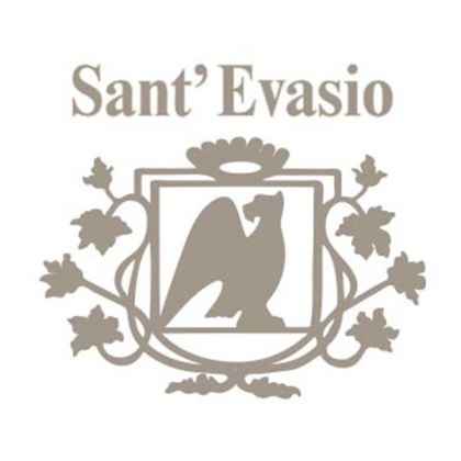 Εικόνα για τον κατασκευαστή Sant Evasio