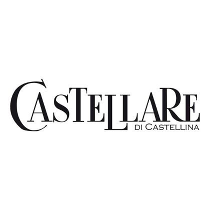 Εικόνα για τον κατασκευαστή Castellare Di Castellina