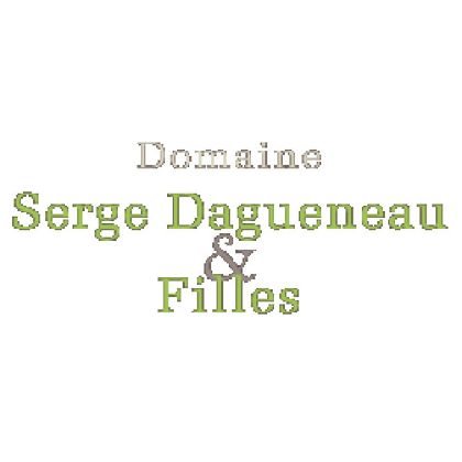 Εικόνα για τον κατασκευαστή Serge Dagueneau