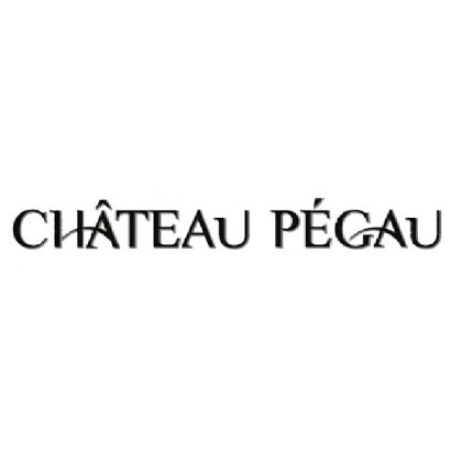 Εικόνα για τον κατασκευαστή Chateau Pegau