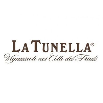 Εικόνα για τον κατασκευαστή La Tunella