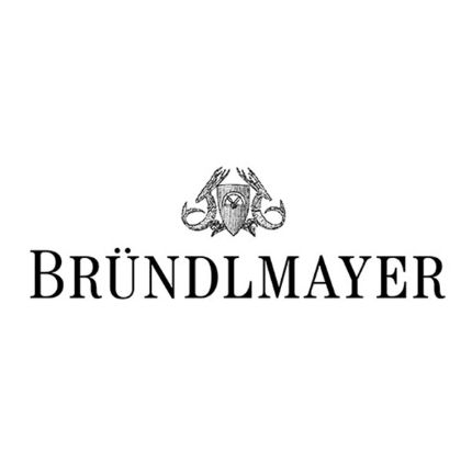 Εικόνα για τον κατασκευαστή Brundlmayer