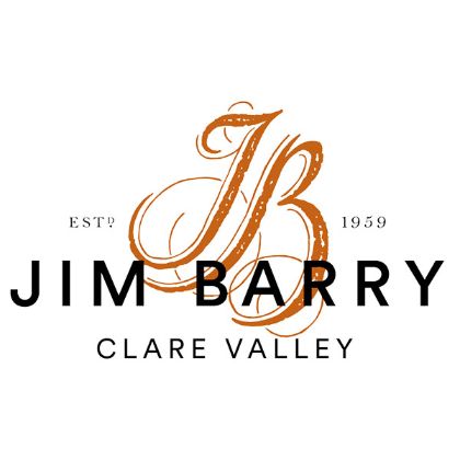 Εικόνα για τον κατασκευαστή Jim Barry