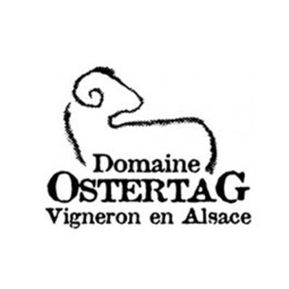 Εικόνα για τον κατασκευαστή Ostertag