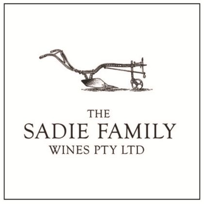 Εικόνα για τον κατασκευαστή Sadie
