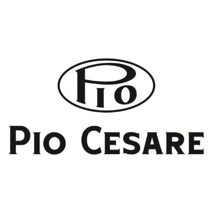 Εικόνα για τον κατασκευαστή Pio Cesare