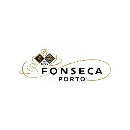 Εικόνα για τον κατασκευαστή Fonseca