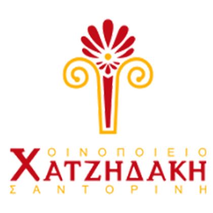 Εικόνα για τον κατασκευαστή Χατζηδάκης
