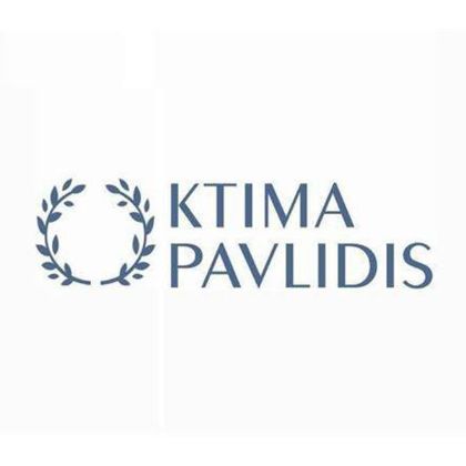 Εικόνα για τον κατασκευαστή Παυλίδης