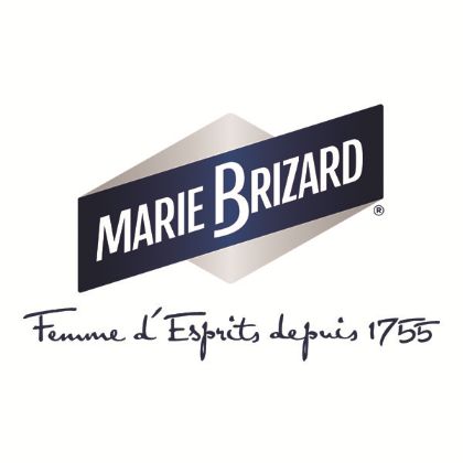 Εικόνα για τον κατασκευαστή Marie Brizard