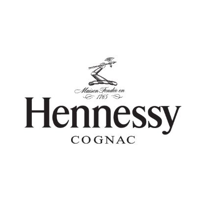 Εικόνα για τον κατασκευαστή Hennessy