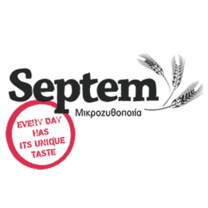Εικόνα για τον κατασκευαστή Septem