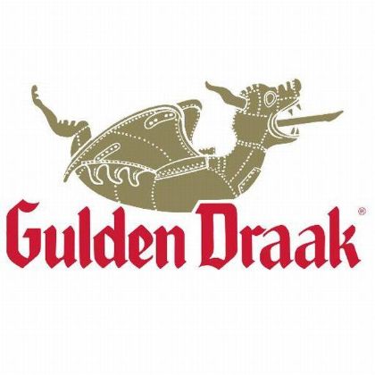 Εικόνα για τον κατασκευαστή Gulden Draak