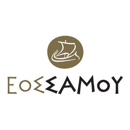Εικόνα για τον κατασκευαστή ΕΟΣ Σάμου