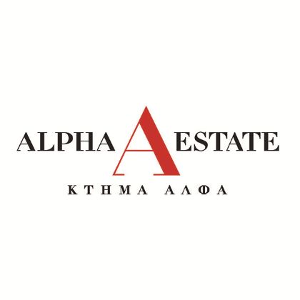 Εικόνα για τον κατασκευαστή Κτήμα Άλφα
