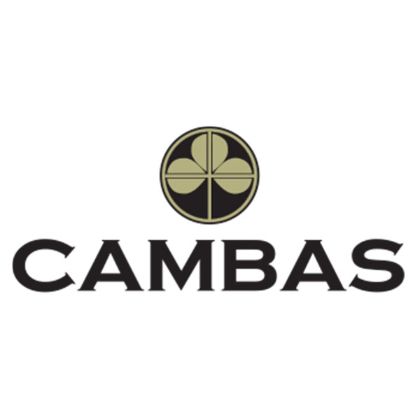 Εικόνα για τον κατασκευαστή Καμπάς